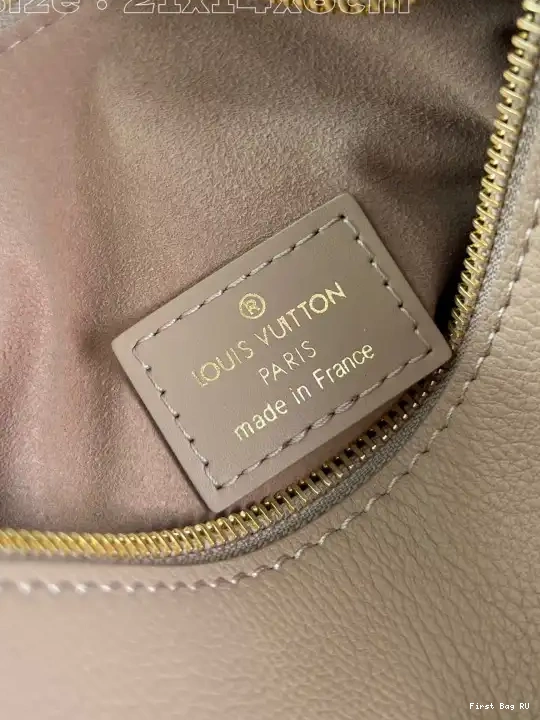 Firstbags ru LOUIS PM-21*14*6CM VUITTON Trunk Side 0503